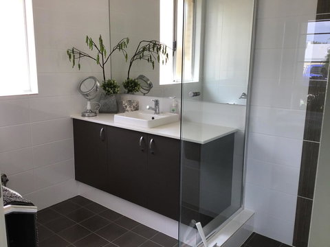 Be Wowed By Bayou - Busselton - Sydney Tourism 11