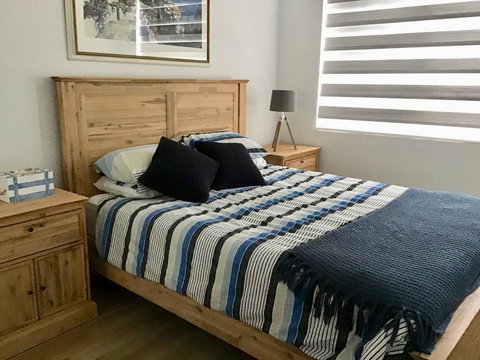 Be Wowed By Bayou - Busselton - Sydney Tourism 7