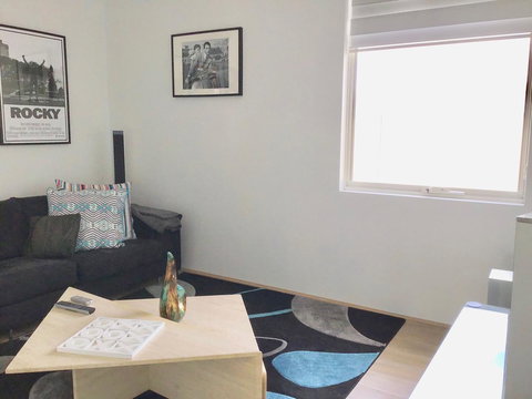 Be Wowed By Bayou - Busselton - Sydney Tourism 10