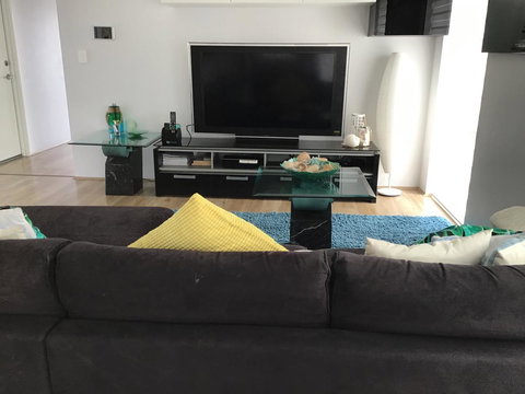 Be Wowed By Bayou - Busselton - Sydney Tourism 2