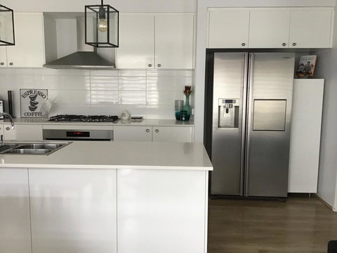 Be Wowed By Bayou - Busselton - Sydney Tourism 1