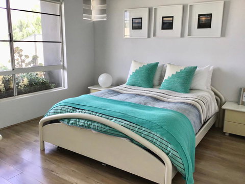 Be Wowed By Bayou - Busselton - Sydney Tourism 4