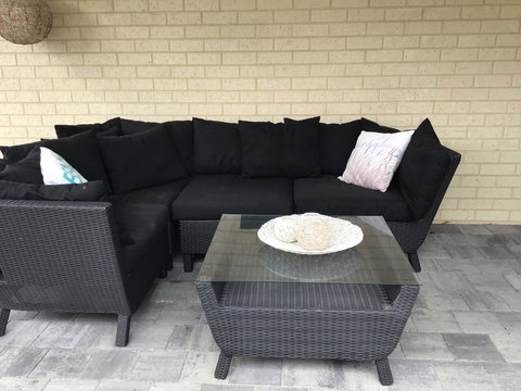 Be Wowed By Bayou - Busselton - Sydney Tourism 13