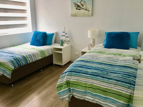 Be Wowed By Bayou - Busselton - Sydney Tourism 8