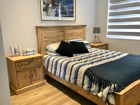 Be Wowed By Bayou - Busselton - Sydney Tourism 5