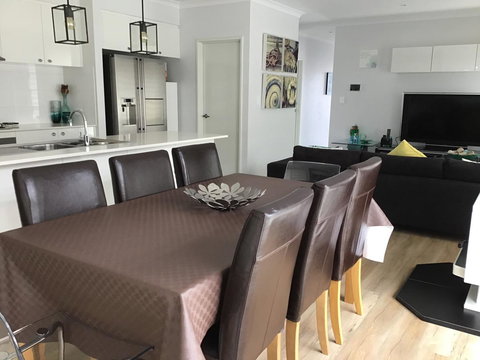 Be Wowed By Bayou - Busselton - Sydney Tourism 3