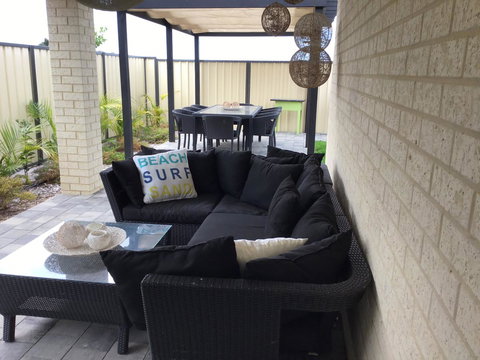 Be Wowed By Bayou - Busselton - Sydney Tourism 14