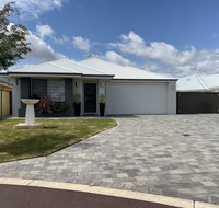 Be Wowed By Bayou - Busselton - Sydney Tourism