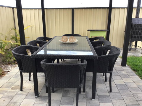 Be Wowed By Bayou - Busselton - Sydney Tourism 15