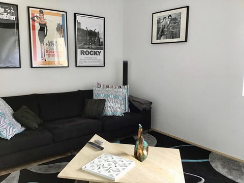 Be Wowed By Bayou - Busselton - Sydney Tourism 9