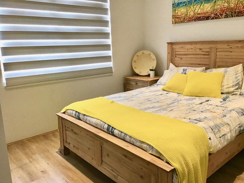 Be Wowed By Bayou - Busselton - Sydney Tourism 6