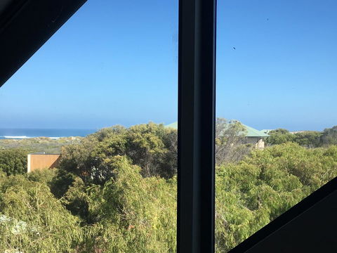 Zephyr Studio - Sydney Tourism 31