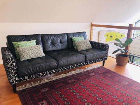 Zephyr Studio - Sydney Tourism 16