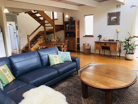 Zephyr Studio - Sydney Tourism 6