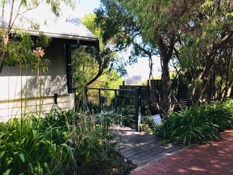 Zephyr Studio - Sydney Tourism 22