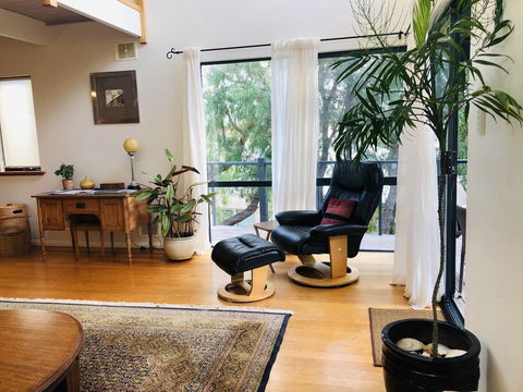 Zephyr Studio - Sydney Tourism 4