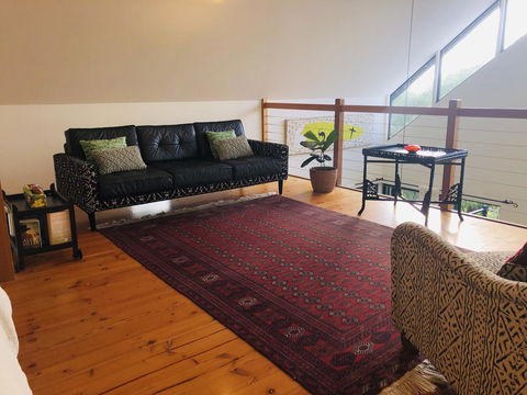 Zephyr Studio - Sydney Tourism 18