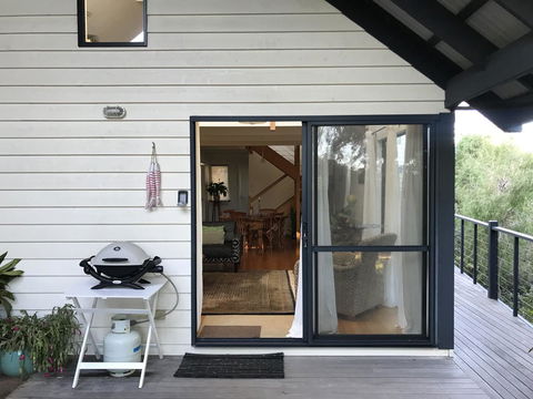 Zephyr Studio - Sydney Tourism 21
