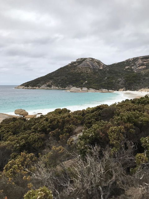Zephyr Studio - Sydney Tourism 28