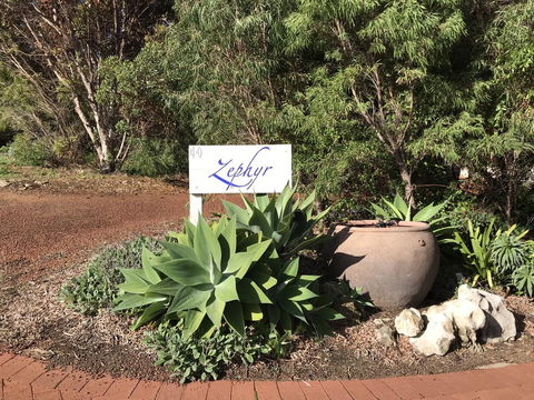 Zephyr Studio - Sydney Tourism 23