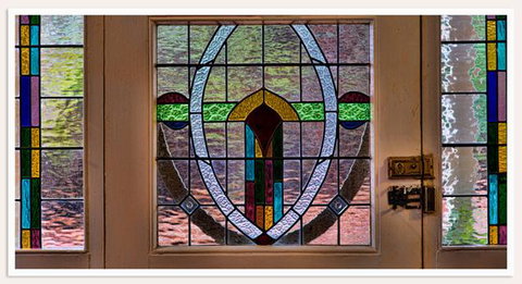 Oak Tree Barn Bridgetown - Sydney Tourism 7