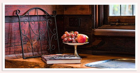 Oak Tree Barn Bridgetown - Sydney Tourism 12