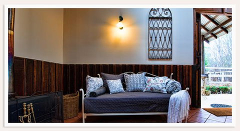 Oak Tree Barn Bridgetown - Sydney Tourism 10