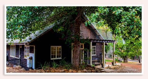 Oak Tree Barn Bridgetown - Sydney Tourism 18