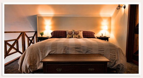 Oak Tree Barn Bridgetown - Sydney Tourism 15