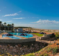 Mantarays Ningaloo Beach Resort - Sydney Tourism