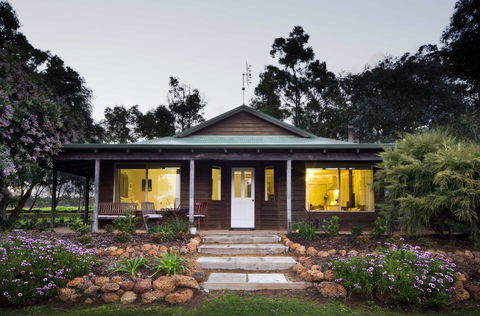 Bettenays Margaret River - Sydney Tourism 10