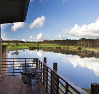 Bettenays Margaret River - Sydney Tourism