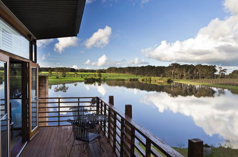 Bettenays Margaret River - Sydney Tourism 0