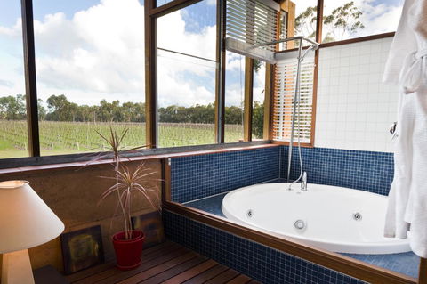 Bettenays Margaret River - Sydney Tourism 2