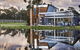 Bettenays Margaret River - thumb 1