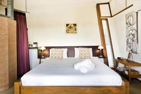 Bettenays Margaret River - Sydney Tourism 7