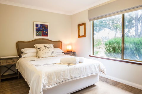 Bettenays Margaret River - Sydney Tourism 17