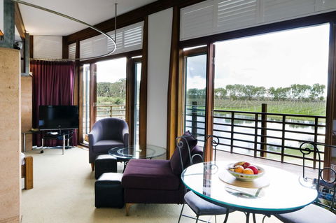 Bettenays Margaret River - Sydney Tourism 14