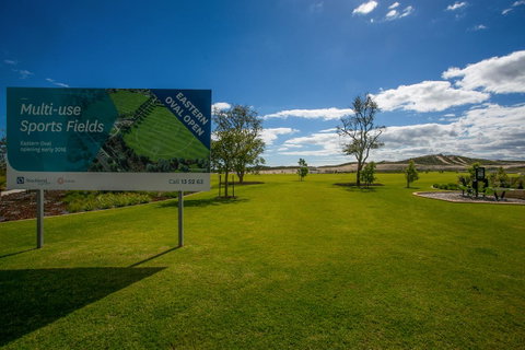 Indian Ocean Retreat - Sydney Tourism 2