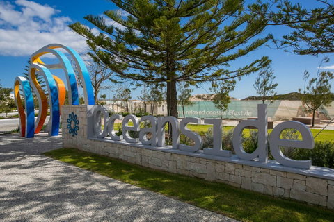 Indian Ocean Retreat - Sydney Tourism 10