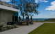 Indian Ocean Retreat - thumb 20