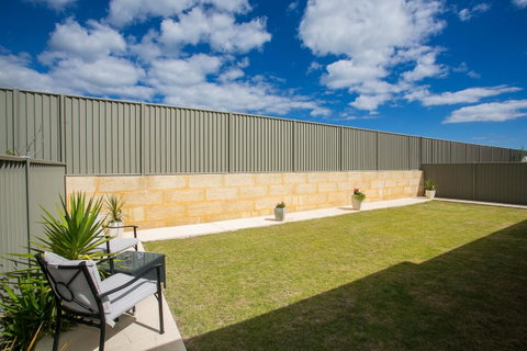 Indian Ocean Retreat - Sydney Tourism 8