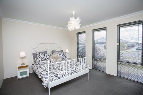 Indian Ocean Retreat - Sydney Tourism 28