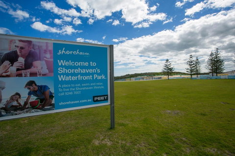 Indian Ocean Retreat - Sydney Tourism 17
