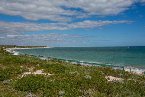 Indian Ocean Retreat - Sydney Tourism 0