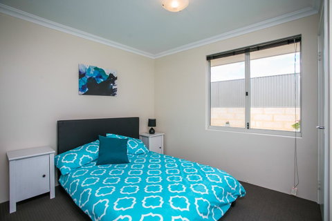 Indian Ocean Retreat - Sydney Tourism 18