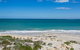 Indian Ocean Retreat - thumb 19