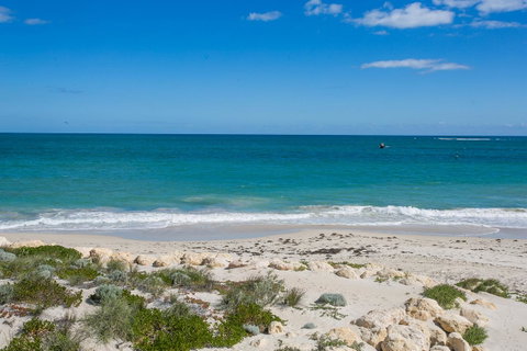 Indian Ocean Retreat - Sydney Tourism 19