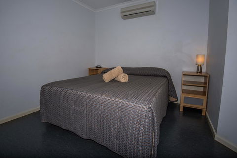 RAC Exmouth Cape Holiday Park - Sydney Tourism 24