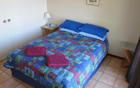 RAC Exmouth Cape Holiday Park - Sydney Tourism 9
